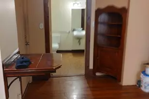 3 Elm, Framingham, MA 01701 - Photo 3