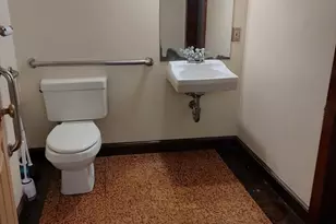 3 Elm, Framingham, MA 01701 - Photo 7