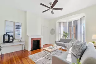 3 Draper St, Boston, MA 02122 - Photo 1