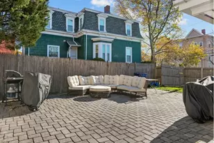 3 Draper St, Boston, MA 02122 - Photo 9