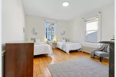 3 Draper St. #1, Boston, MA 02122 - Photo 3