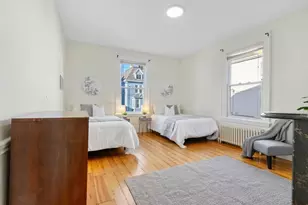 3 Draper St, Boston, MA 02122 - Photo 3