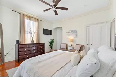 3 Draper St. #1, Boston, MA 02122 - Photo 5