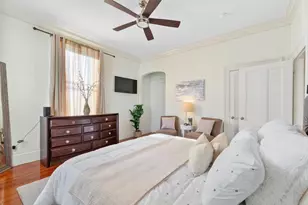 3 Draper St, Boston, MA 02122 - Photo 5