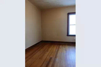 196 Hope St #2, Fall River, MA 02721 - Photo 9