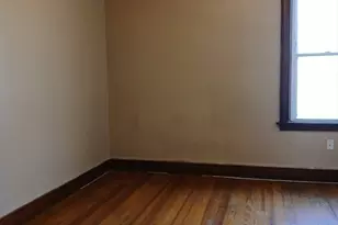 196 Hope St, Fall River, MA 02721 - Photo 9