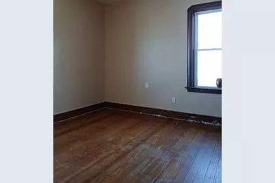 196 Hope St #2, Fall River, MA 02721 - Photo 7