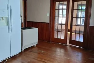 196 Hope St, Fall River, MA 02721 - Photo 5