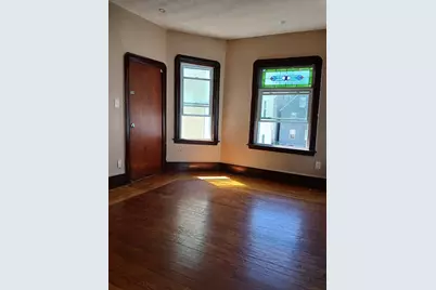 196 Hope St #2, Fall River, MA 02721 - Photo 1