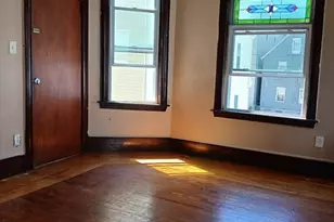 196 Hope St, Fall River, MA 02721 - Photo 1