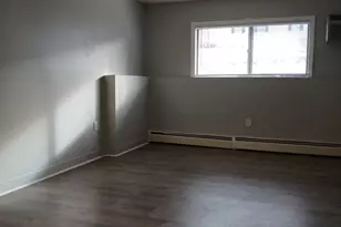 158 Fulton St, Fall River, MA 02720 - Photo 1