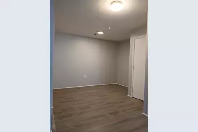 158 Fulton St #1, Fall River, MA 02720 - Photo 3