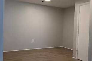 158 Fulton St, Fall River, MA 02720 - Photo 3