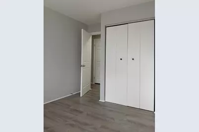 158 Fulton St #1, Fall River, MA 02720 - Photo 7