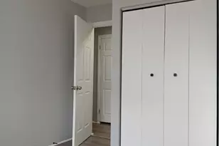 158 Fulton St, Fall River, MA 02720 - Photo 7