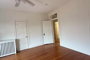 336 Washington St, Brookline, MA 02445 - Photo 23