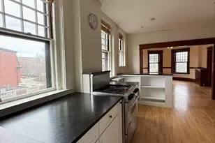 336 Washington St, Brookline, MA 02445 - Photo 1