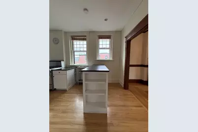 336 Washington St #3, Brookline, MA 02445 - Photo 7