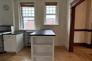 336 Washington St, Brookline, MA 02445 - Photo 7