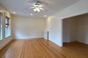 336 Washington St, Brookline, MA 02445 - Photo 13