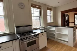 336 Washington St, Brookline, MA 02445 - Photo 5