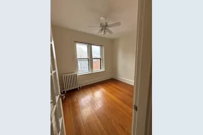 336 Washington St #3, Brookline, MA 02445 - Photo 21
