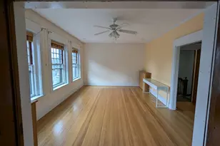 336 Washington St, Brookline, MA 02445 - Photo 9