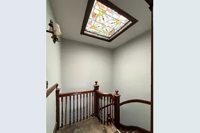 336 Washington St #3, Brookline, MA 02445 - Photo 29