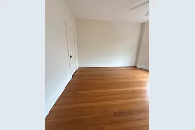 336 Washington St #3, Brookline, MA 02445 - Photo 15