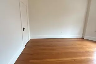 336 Washington St, Brookline, MA 02445 - Photo 15