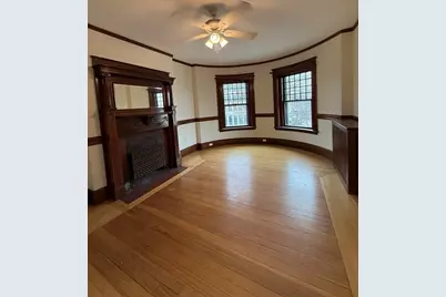 336 Washington St #3, Brookline, MA 02445 - Photo 9