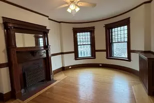 336 Washington St, Brookline, MA 02445 - Photo 9