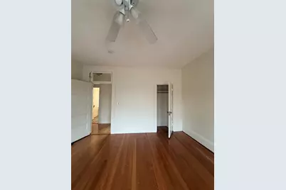 336 Washington St #3, Brookline, MA 02445 - Photo 25