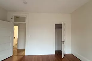 336 Washington St, Brookline, MA 02445 - Photo 25