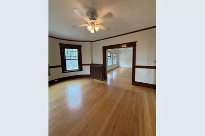 336 Washington St #3, Brookline, MA 02445 - Photo 11