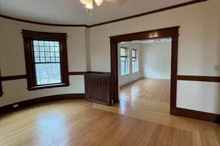 336 Washington St, Brookline, MA 02445 - Photo 11