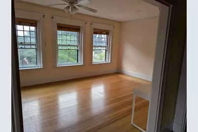 336 Washington St #3, Brookline, MA 02445 - Photo 11