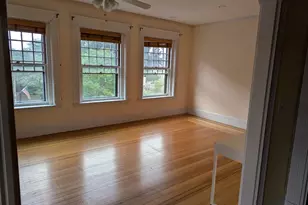 336 Washington St, Brookline, MA 02445 - Photo 11