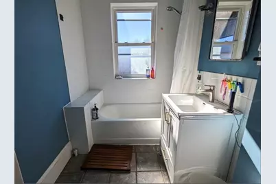 336 Washington St #3, Brookline, MA 02445 - Photo 5