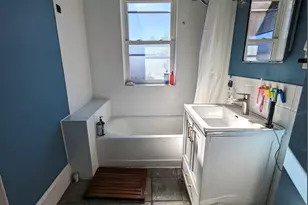 336 Washington St, Brookline, MA 02445 - Photo 5