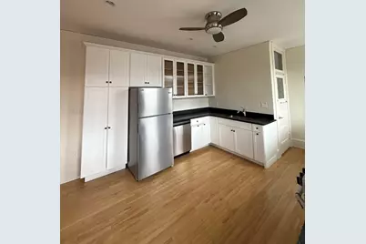 336 Washington St #3, Brookline, MA 02445 - Photo 3