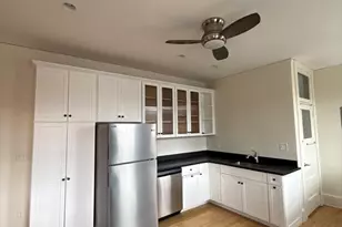 336 Washington St, Brookline, MA 02445 - Photo 3