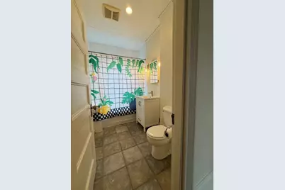 336 Washington St #3, Brookline, MA 02445 - Photo 17