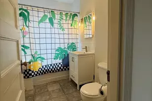 336 Washington St, Brookline, MA 02445 - Photo 17