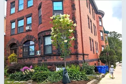 336 Washington St #3, Brookline, MA 02445 - Photo 27