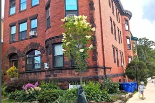 336 Washington St, Brookline, MA 02445 - Photo 27