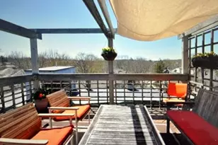 336 Washington St, Brookline, MA 02445 - Photo 7