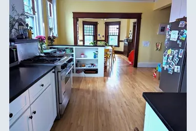 336 Washington St #3, Brookline, MA 02445 - Photo 3