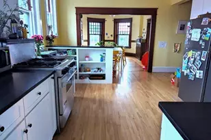 336 Washington St, Brookline, MA 02445 - Photo 3