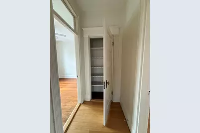 336 Washington St #3, Brookline, MA 02445 - Photo 19